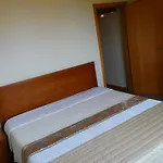 Casa vacanze Casa Malagueira
