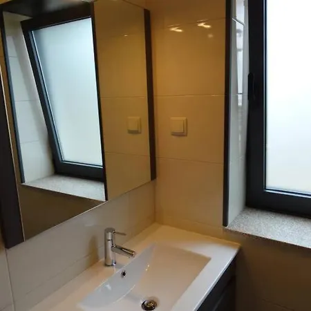 Casa Malagueira Ferienhaus *