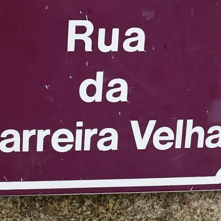Casa Malagueira 別荘