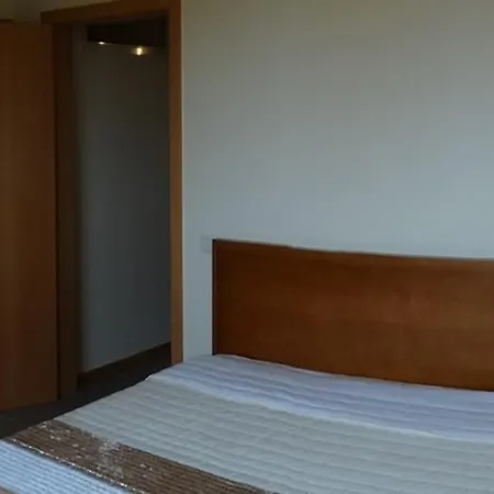 Casa Malagueira Fafião