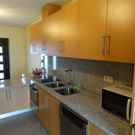 Casa Malagueira