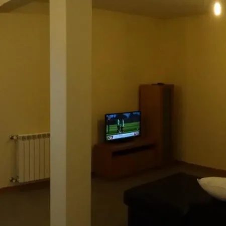 Ferienhaus Casa Malagueira