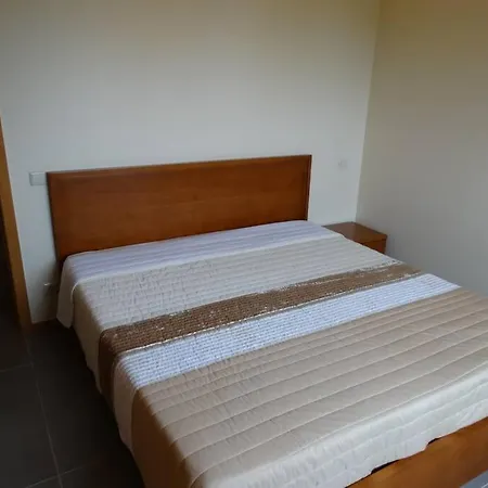 Casa Malagueira Fafião