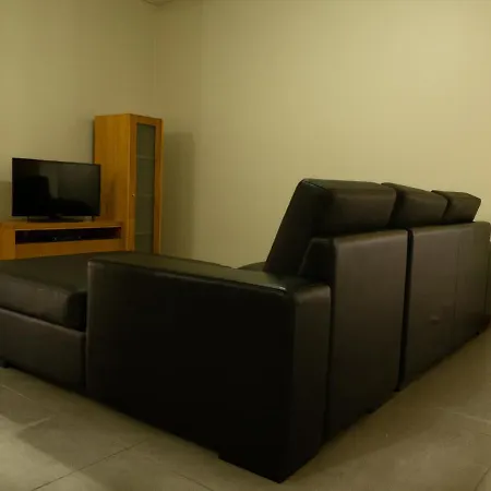 Prázdninový dům Casa Malagueira