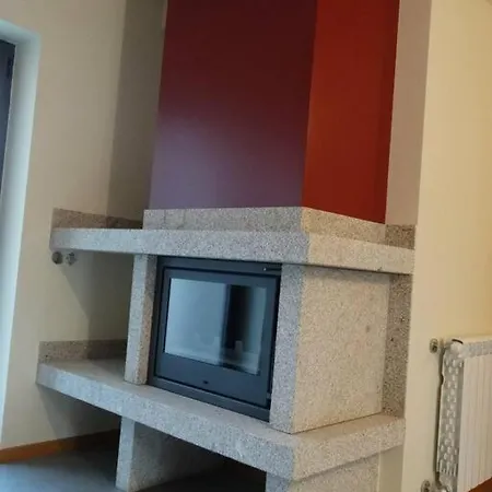 Casa Malagueira * Fafião