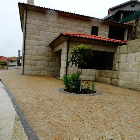 Casa Malagueira