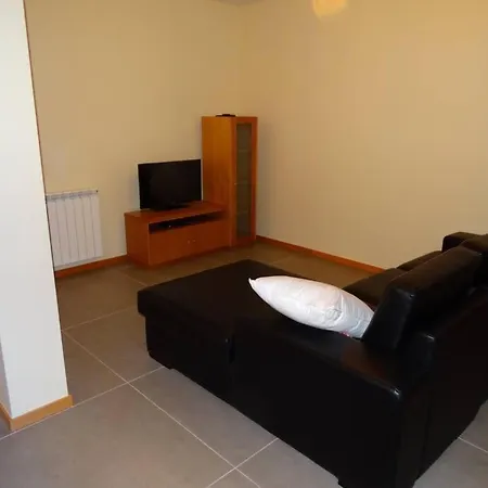 Casa Malagueira Fafião