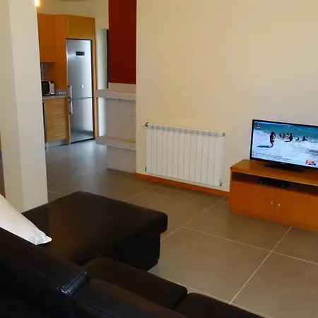 Casa Malagueira Ferienhaus *