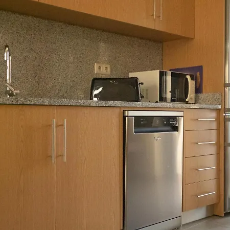 Casa Malagueira Fafião