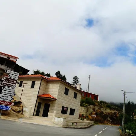 Casa Malagueira Ferienhaus *