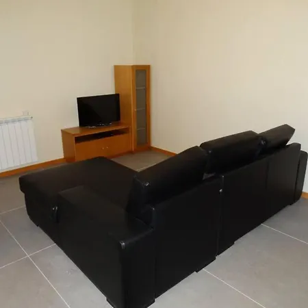 Casa Malagueira Prázdninový dům Fafião