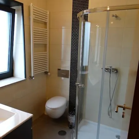 Casa Malagueira Holiday home