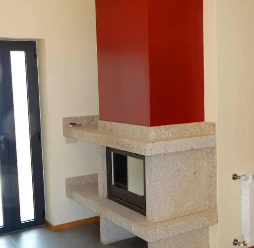 Casa Malagueira Σπίτι διακοπών