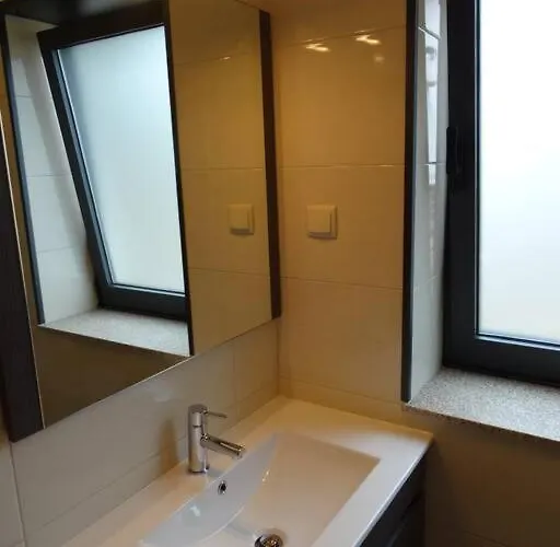 Casa Malagueira Σπίτι διακοπών *