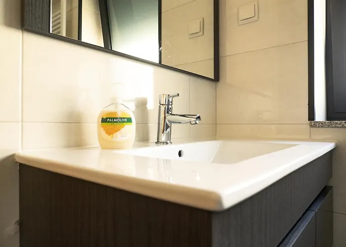 Casa Malagueira Fafião