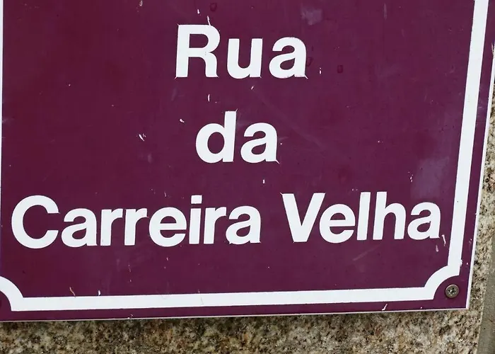 Casa Malagueira Σπίτι διακοπών