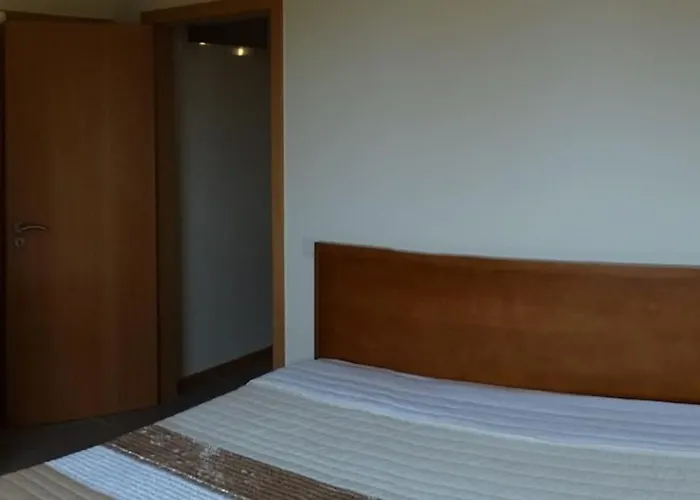 Casa Malagueira Fafião