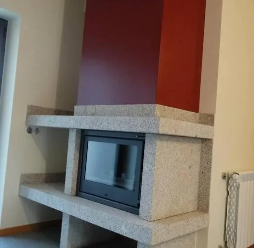 Casa Malagueira * Fafião