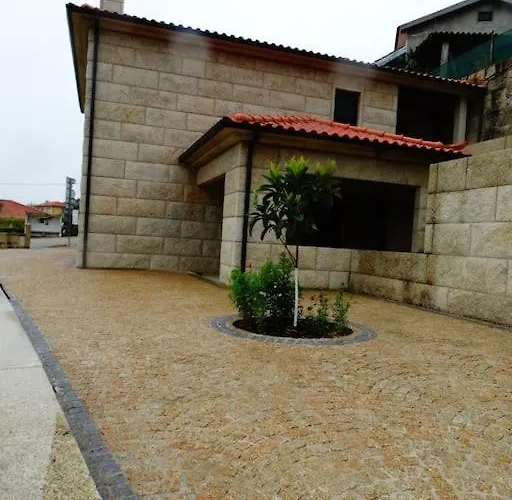 Casa Malagueira