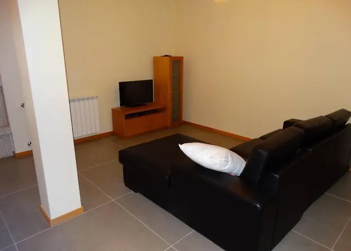 Casa Malagueira Fafiao