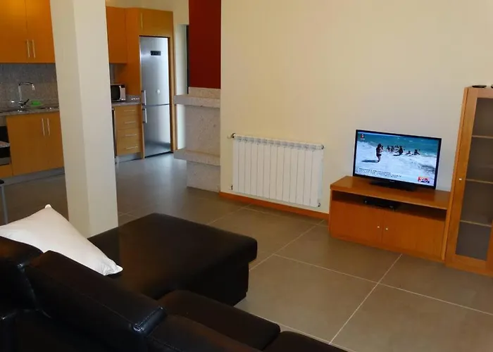 Casa Malagueira Σπίτι διακοπών *