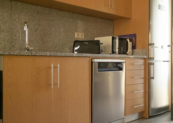 Casa Malagueira Fafião