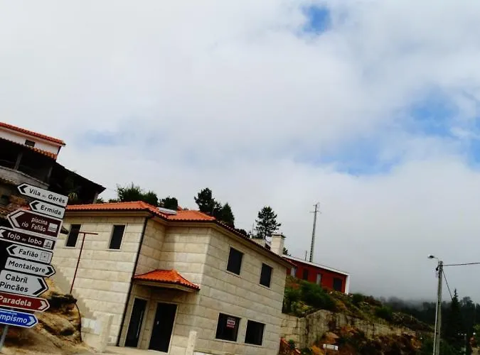 Casa Malagueira Holiday home *