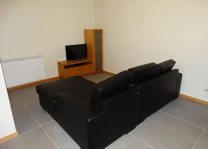 Casa Malagueira Holiday home Fafiao