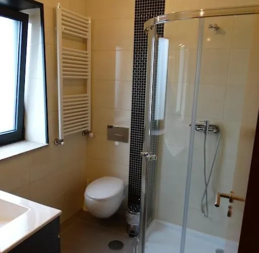 Casa Malagueira Holiday home